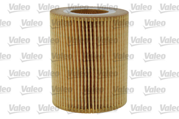 valeo 586609